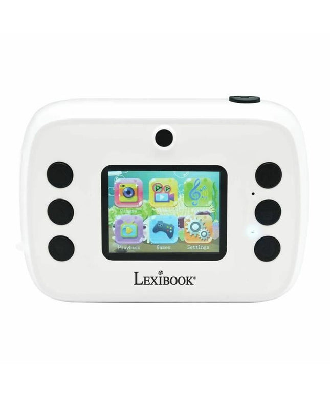 V6H7691E99D3EBA700A3C311C2FB09FB0E3R4132298P2