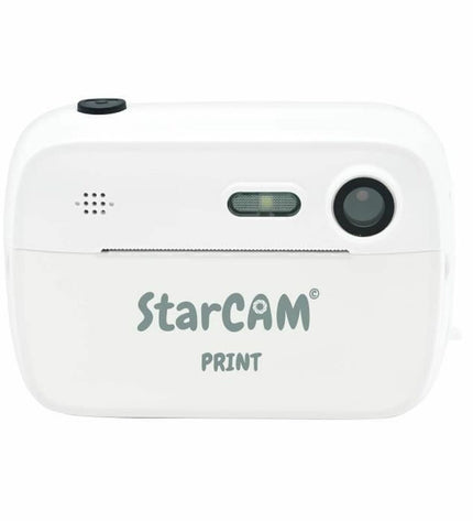 Lexibook Instant Fotocamera toy, electronic gadget for kids, with colorful design and viewfinder, ideal for playful photography.