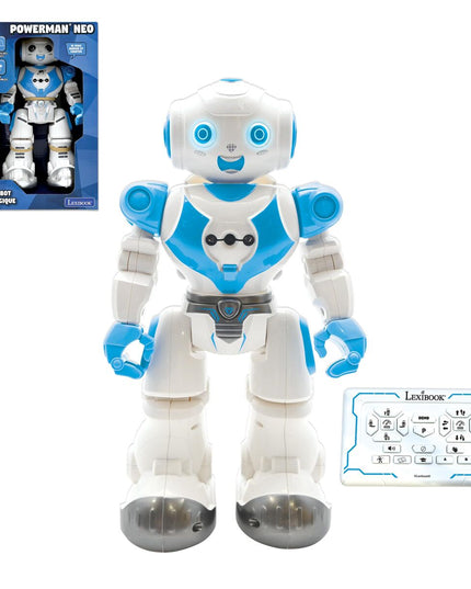 V2H8AF02F9D25872C5FF74494C522293DC2R7467220P5