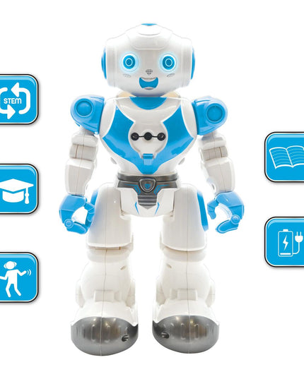 V2HEDAB7588183B1CBAEB6111DCD98EE20BR7467221P6