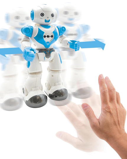 V2HA2A48CAE371B48B62DBDC39D5DF90ADCR7467222P7