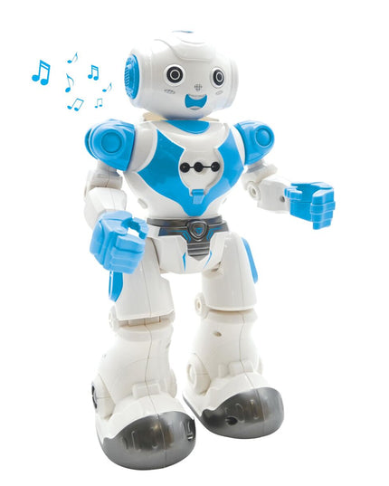 V2H1B91AF646C7FC440D8DE1659D8C2E624R7467223P8