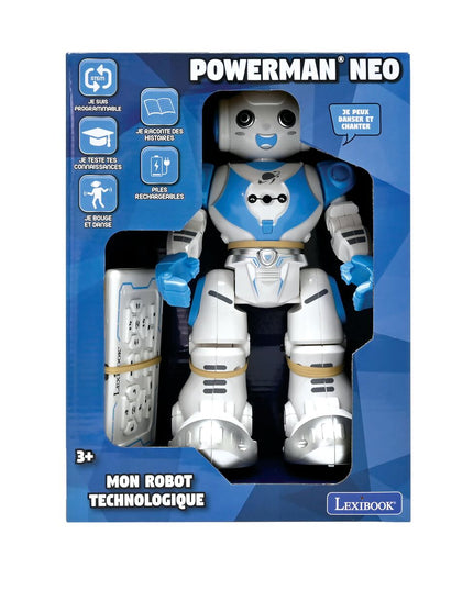 V2H53FD5808BA6364DD28E59511CA932C45R7467224P9