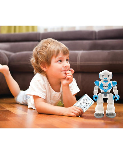 V2H45F52177545AA210F0A05DA6C81E04D1R7467225P10