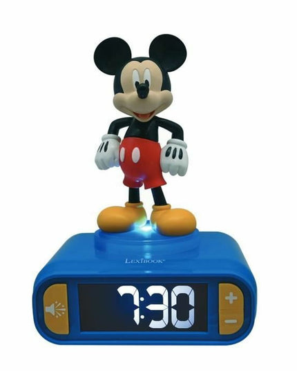 V6H067A9E777CC6D0EE913DCFB234488A67R7427795P1