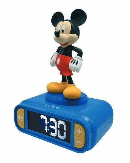 V6HFE12EFECF8CFDF80D20EE0F1D2051F0AR7427796P2