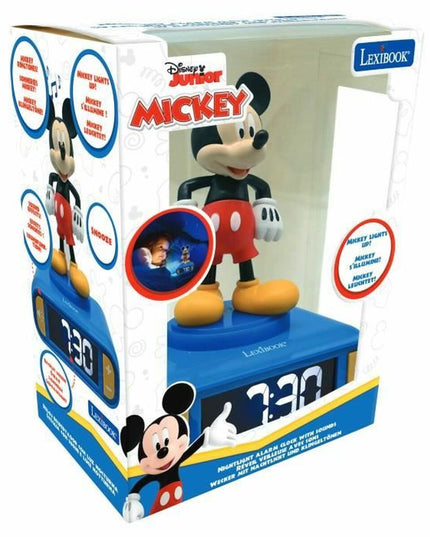 V6H309B344FE811961B43F1488FAC02EC7ER7427797P3