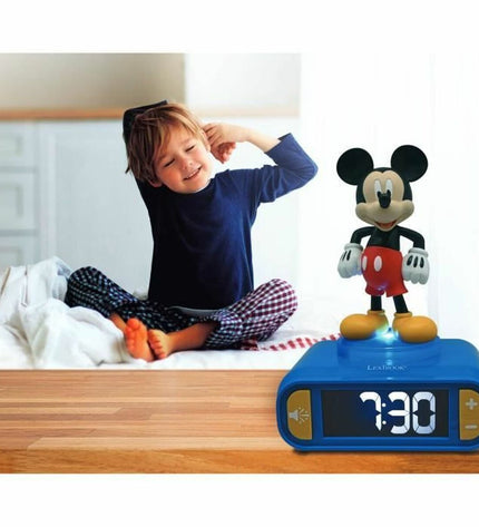 V8H54BB01F0E10BCC7CB4084C991838DD69R7427798P4