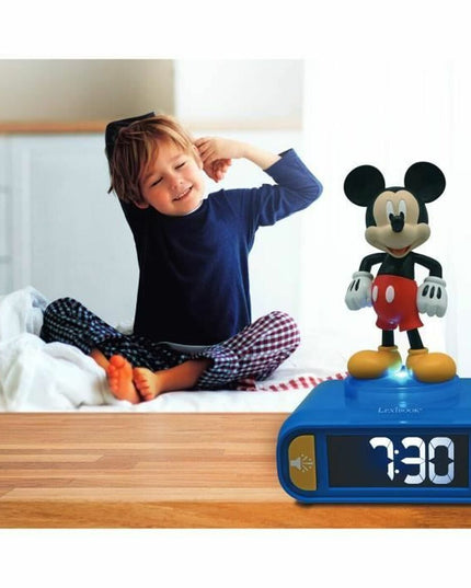 V6H54BB01F0E10BCC7CB4084C991838DD69R7427798P4