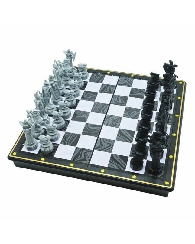 V8HD457900E05E0B4CB78C57DA3363393F0R3768931P2