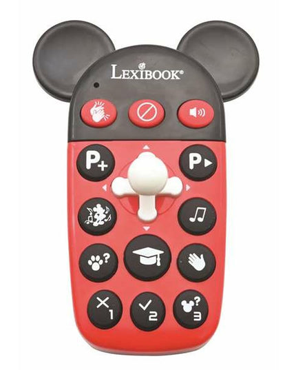 V3HEC9C369BBEA7C57A103A3E74700D99CFR6633415P4