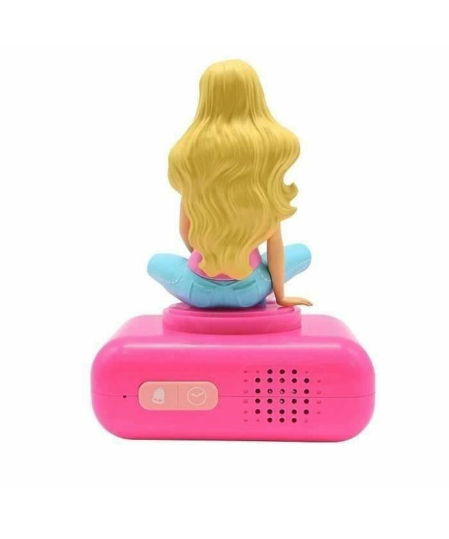 V7H6BA4CCF6CA69A7D68D75D84762243FDCR3732285P2