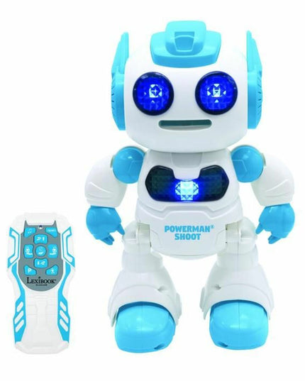 V4H84D7C52EDE76A717ADB6090A82BB1E3CR5565095P1