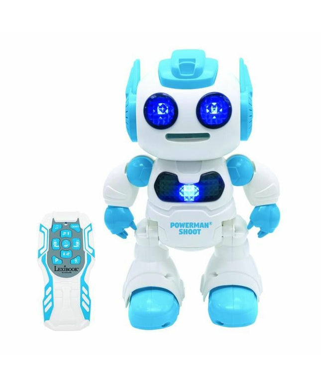 V4H84D7C52EDE76A717ADB6090A82BB1E3CR5565095P1