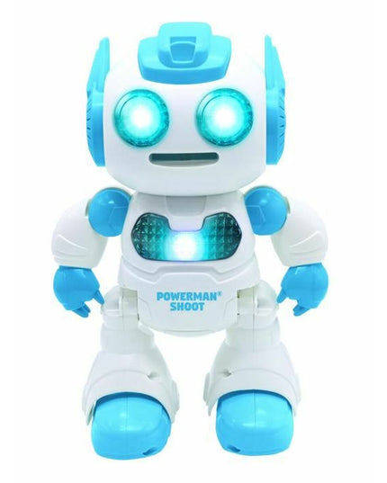 V4H6DDC57B83DFE47695B09FBD69526B915R5565097P2