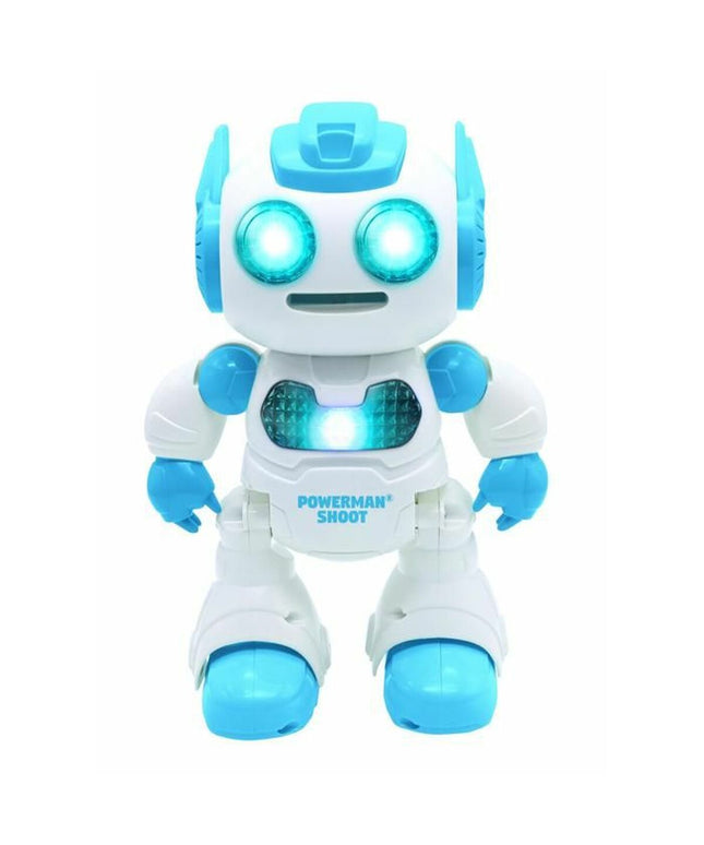 V4H6DDC57B83DFE47695B09FBD69526B915R5565097P2