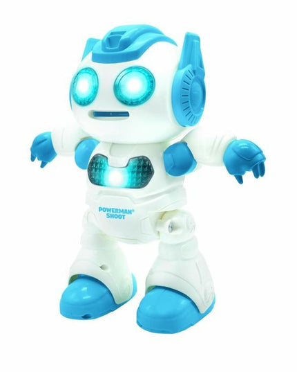 V4HE5015E1DE8CA4D938F529FF9223A2DB9R5565099P3