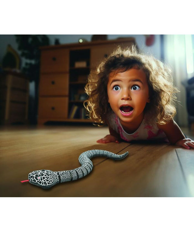 V4HEA2E5F0ABC25FB968EC9B92A8568EC74R5146782P2