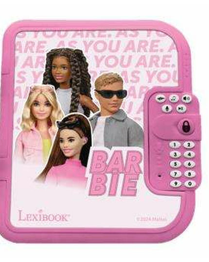 V7H3075F0B1E0D3E75C7A2E4C970453991DR5694948P2