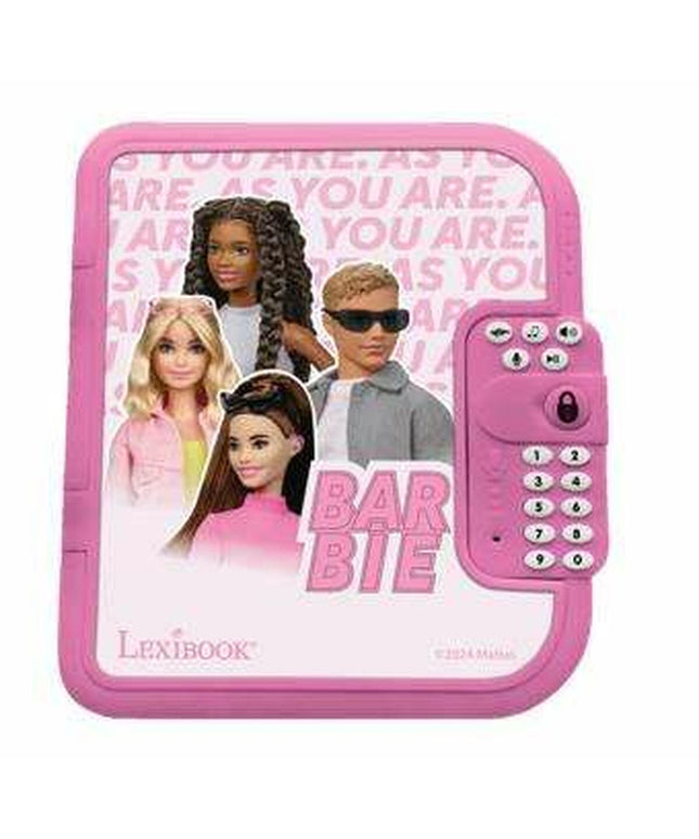 V7H3075F0B1E0D3E75C7A2E4C970453991DR5694948P2