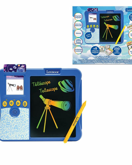 V2HE131E839CFA8D0724C7B91975F453F28R7141546P2