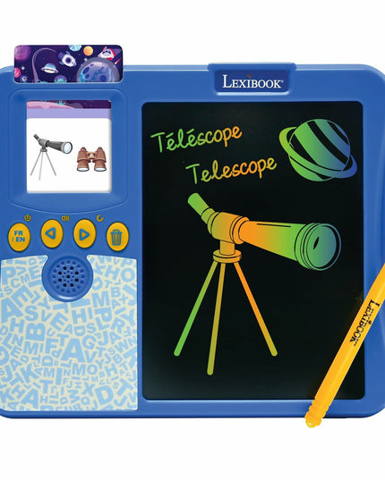 V2H196A1869684162829F2B50AE6D340884R7141550P3