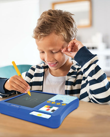 V2H2E4AF9F21AB60C26880C066437BF189CR7141555P4