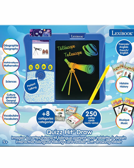 V2H8E73154A4D1BD101E447AB2E936CBA46R7141558P5