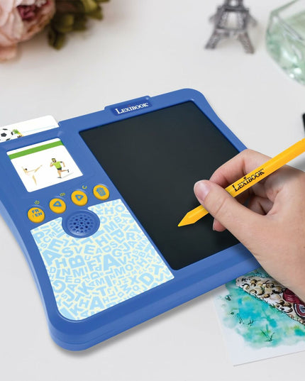 V2H1A73868C8EB13877EA1EE5D73C16721FR7141562P6