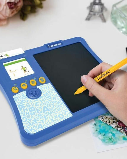 V2H56251A4F089686A89AD9446228D260ECR7141580P10