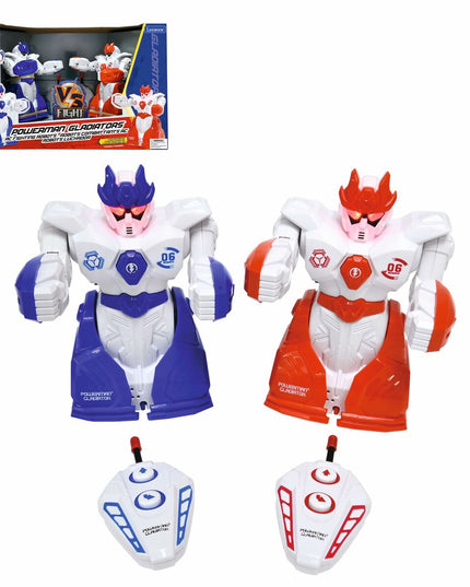 V2HE4CE4938ADFEAC1DB1EECF1B107E65F2R7139842P5