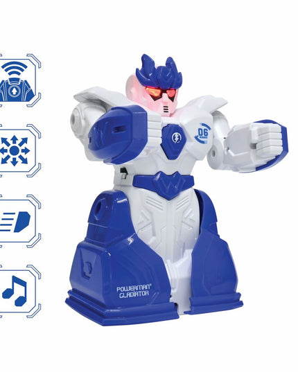 V2H45B444D8D39A40EE2B94BA6842AA0584R7139847P6