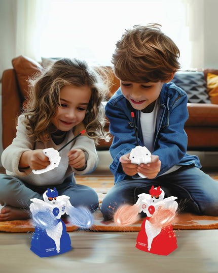 V2HDE547EFE5ECEF8A9FB1B1A337CD570FER7139852P7