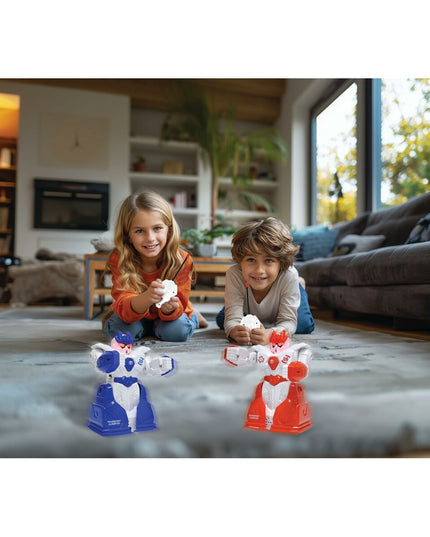 V2HBB3E76BD685262DCBAF91B32BECB17D1R7139857P8