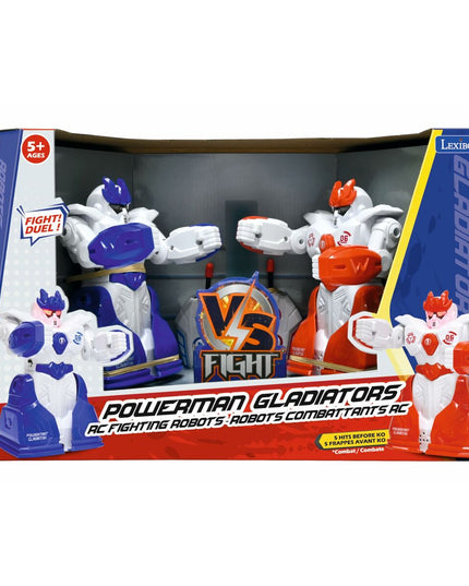 V2H1398962D230B7A71EB1E4729ED778D1FR7139860P9