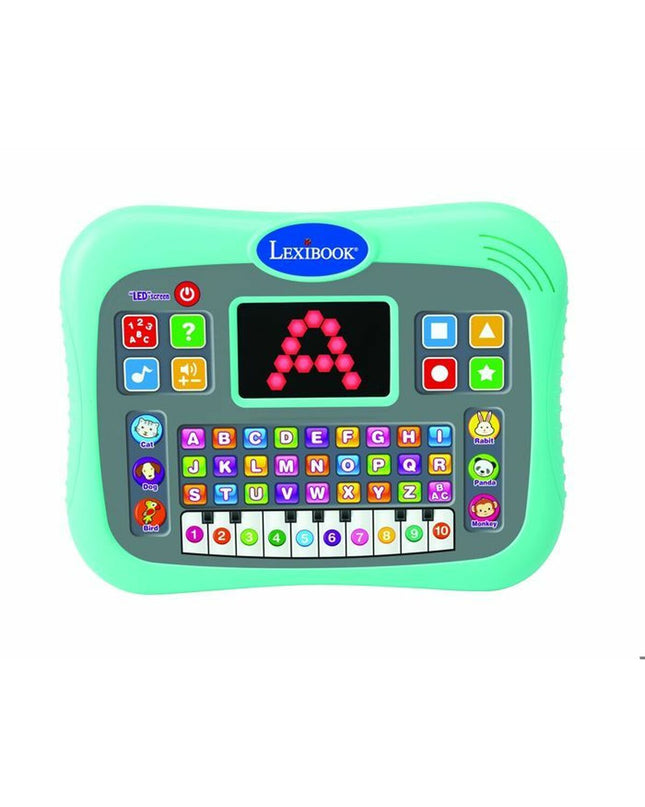 V6H5716763F89A1C1CF060E006512336B7FR7382662P1