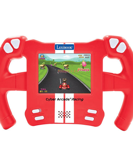 V2HA61D143646ED82730478CE2A96541FE2R7467451P6