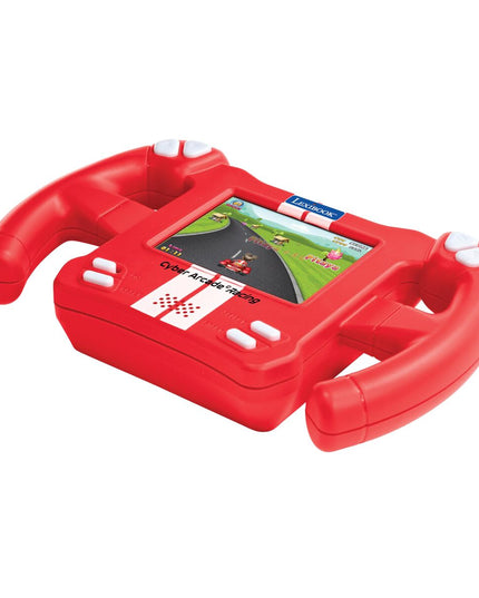 V2HCACA2BB47EB2506D5156C01ACC80D654R7467455P8