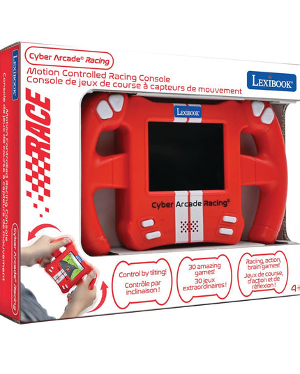 V2H202B8AADC2B6FEBC0FD0DFCB16F865B6R7467457P9