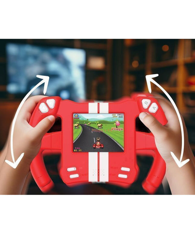 V2H291D67A24DC817A0B6A686595708519BR7467441P1