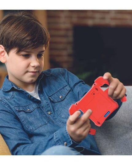 V2HEAAA2C1C26195C7FC82563843E27845AR7467445P3