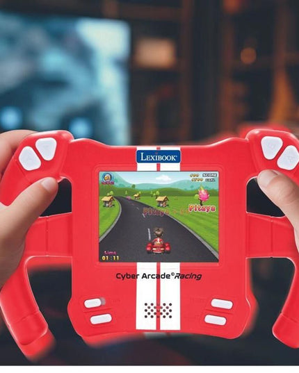 V2H422FC7B79E95B73ED93C2D94A9C133FAR7467447P4