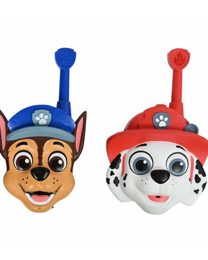 V2HD0B7ACFAF64806DA437A804822F7E42ER7143719P5