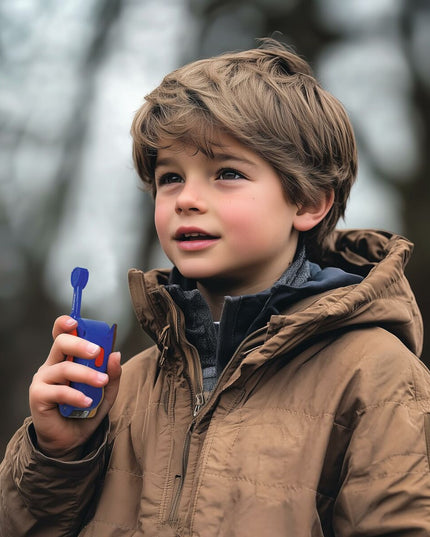 V2HD66413581F903003CA522D67EA0C001FR7143721P6