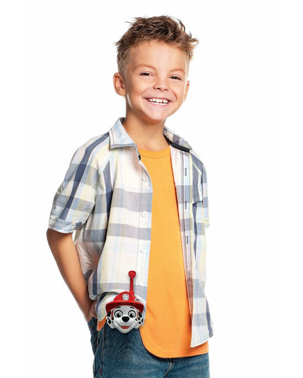 V2H7C93E9479A9C800C47818228C47F6C06R7143723P7