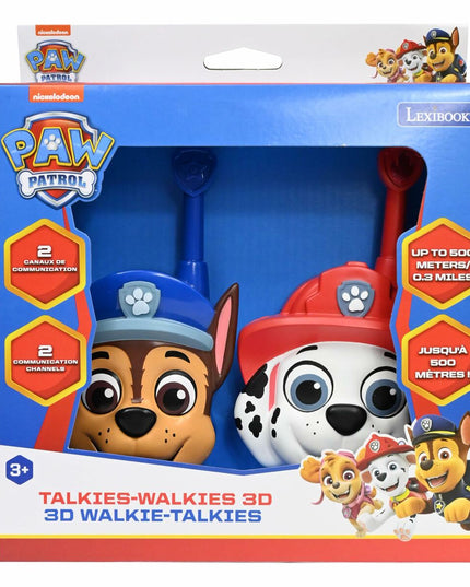 V2HBC4B978E282A8320B7FBE08471FABB71R7143726P8