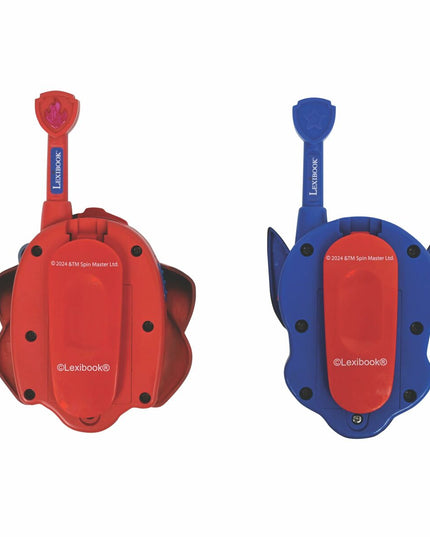 V2HD95DA427469E1FB6E5968915235B14D1R7143727P9