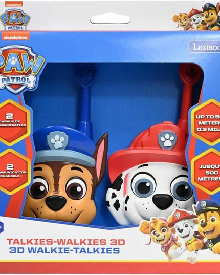 V2HE18C61F26CE7491BBD6A44746C302296R7143711P3