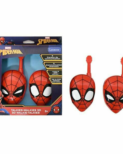 V3HC79E8B74BA9BE54EBF6A5A32A13C4439R5615066P2