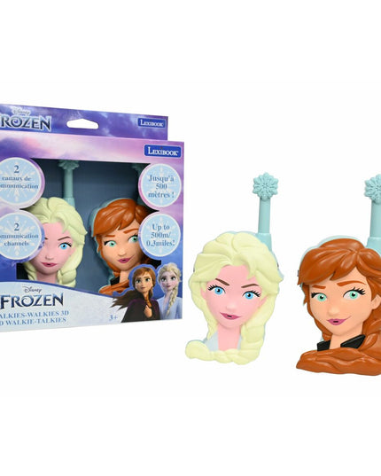 V2HF2F2B0A5353C71B2557A41700726575CR7143835P6